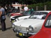 2006-06-10 Lobec 1